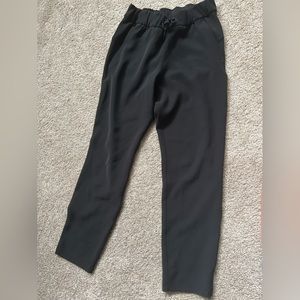 Lululemon pants